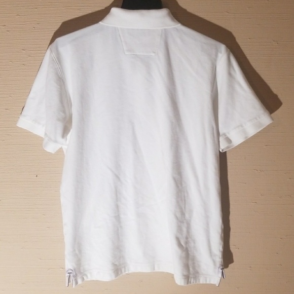 NAUTICA. - Picture 5 of 8